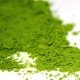 Matcha de cérémonie 