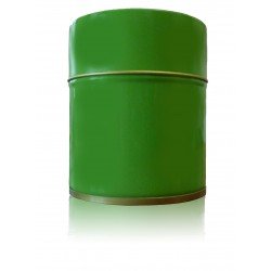 Boite à Matcha
