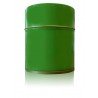 Matcha Teedose